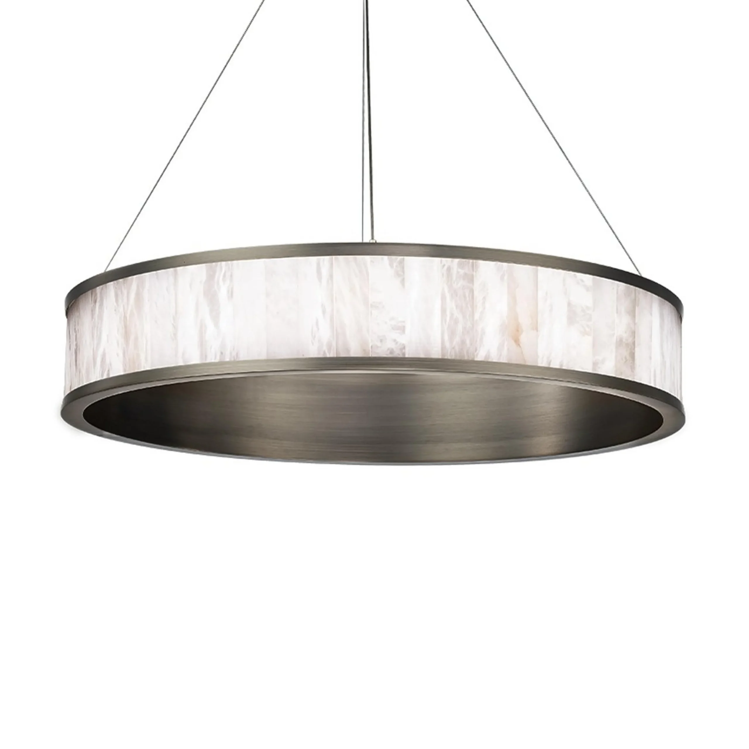 Panagiota LED Chandelier