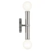 Parallax Sconce - 2 Light