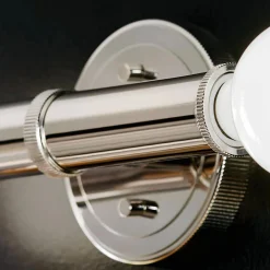 Parallax Sconce - 2 Light