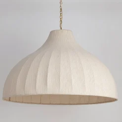 Parasol Chandelier