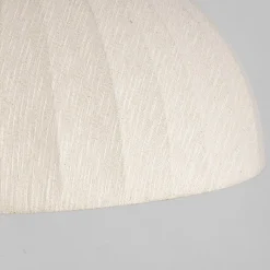 Parasol Chandelier