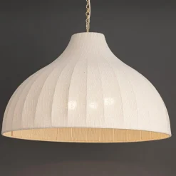 Parasol Chandelier