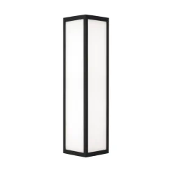Parkman LED Outdoor Sconce - Medium