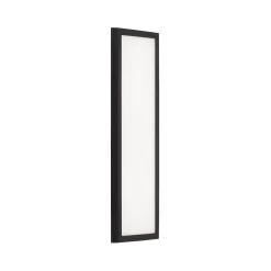 Parkman LED Outdoor Sconce - Medium