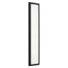 Parkman LED Outdoor Sconce - Large