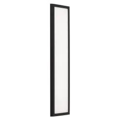 Parkman LED Outdoor Sconce - Large