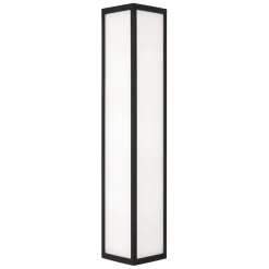 Parkman LED Outdoor Sconce - Large