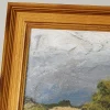Parkway Ridge Wall Decor