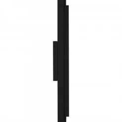 Parnell LED Outdoor Sconce - 30
