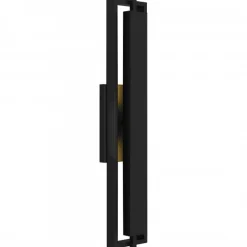 Parnell LED Outdoor Sconce - 30