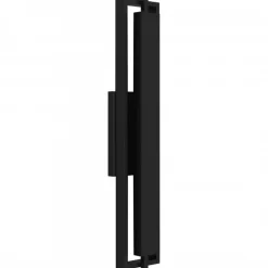 Parnell LED Outdoor Sconce - 30