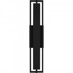 Parnell LED Outdoor Sconce - 30
