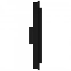 Parnell LED Outdoor Sconce - 21