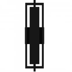 Parnell LED Outdoor Sconce - 21