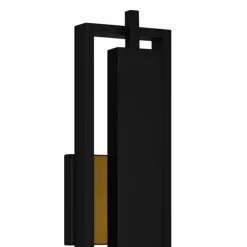 Parnell LED Outdoor Sconce - 21