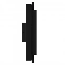 Parnell LED Outdoor Sconce - 16