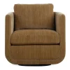 Parvina Swivel Chair