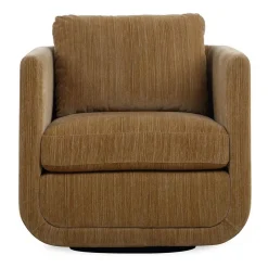 Parvina Swivel Chair