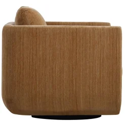 Parvina Swivel Chair