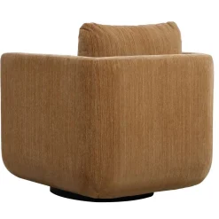 Parvina Swivel Chair