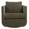 Parvina Swivel Chair