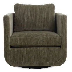 Parvina Swivel Chair