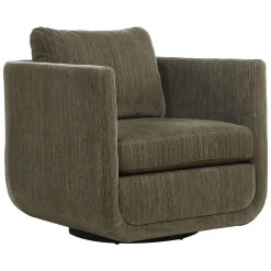 Parvina Swivel Chair