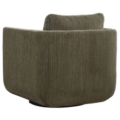 Parvina Swivel Chair