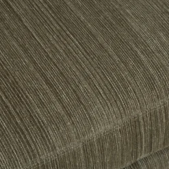 Parvina Swivel Chair