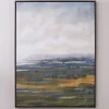 Pastoral Path II