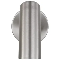 Patience Swing Arm Sconce - Small