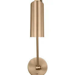 Patience Swing Arm Sconce - Large