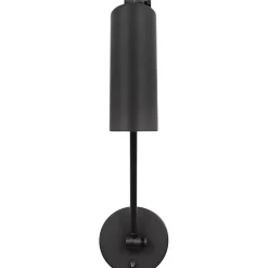 Patience Swing Arm Sconce - Large