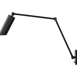 Patience Swing Arm Sconce - Large