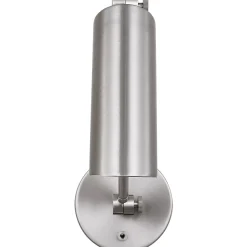 Patience Swing Arm Sconce - Medium