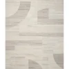 Patrizi Handknotted Rug