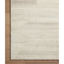Patrizi Handknotted Rug