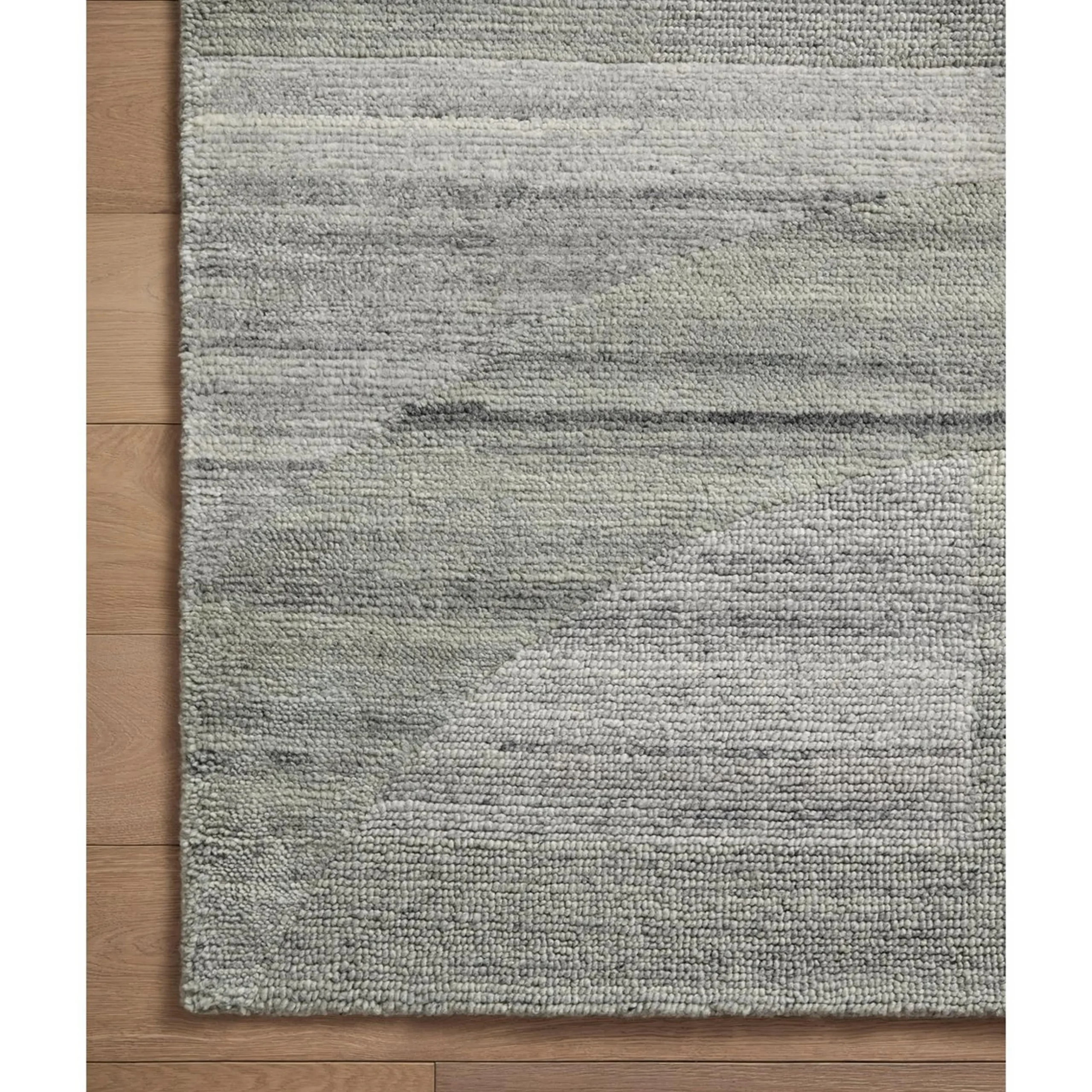 Patrizi Handknotted Rug