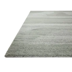 Patrizi Handknotted Rug