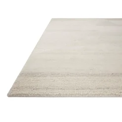 Patrizi Handknotted Rug