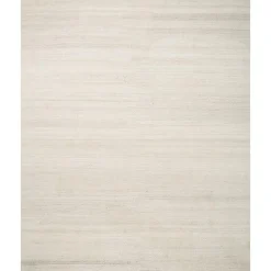 Patrizi Handknotted Rug