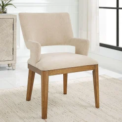 Patteson Dining Chair