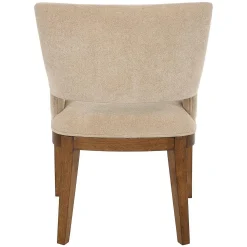 Patteson Dining Chair