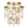 Paulette Sconce