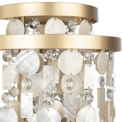 Paulette Sconce
