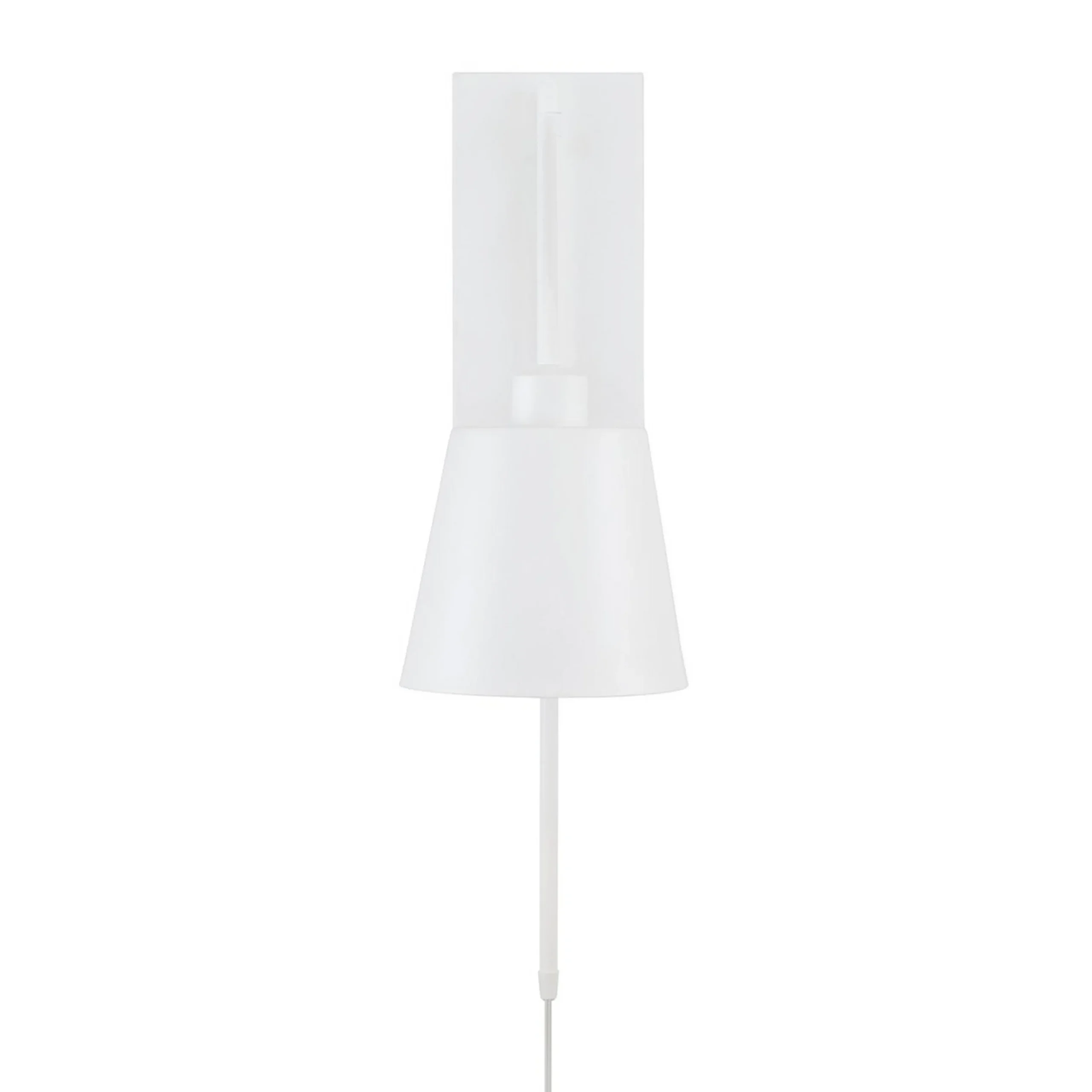 Paulson Swing Arm Sconce