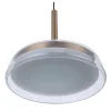 Pax LED Pendant - Large