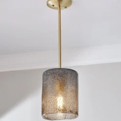 Paxos Port Pendant