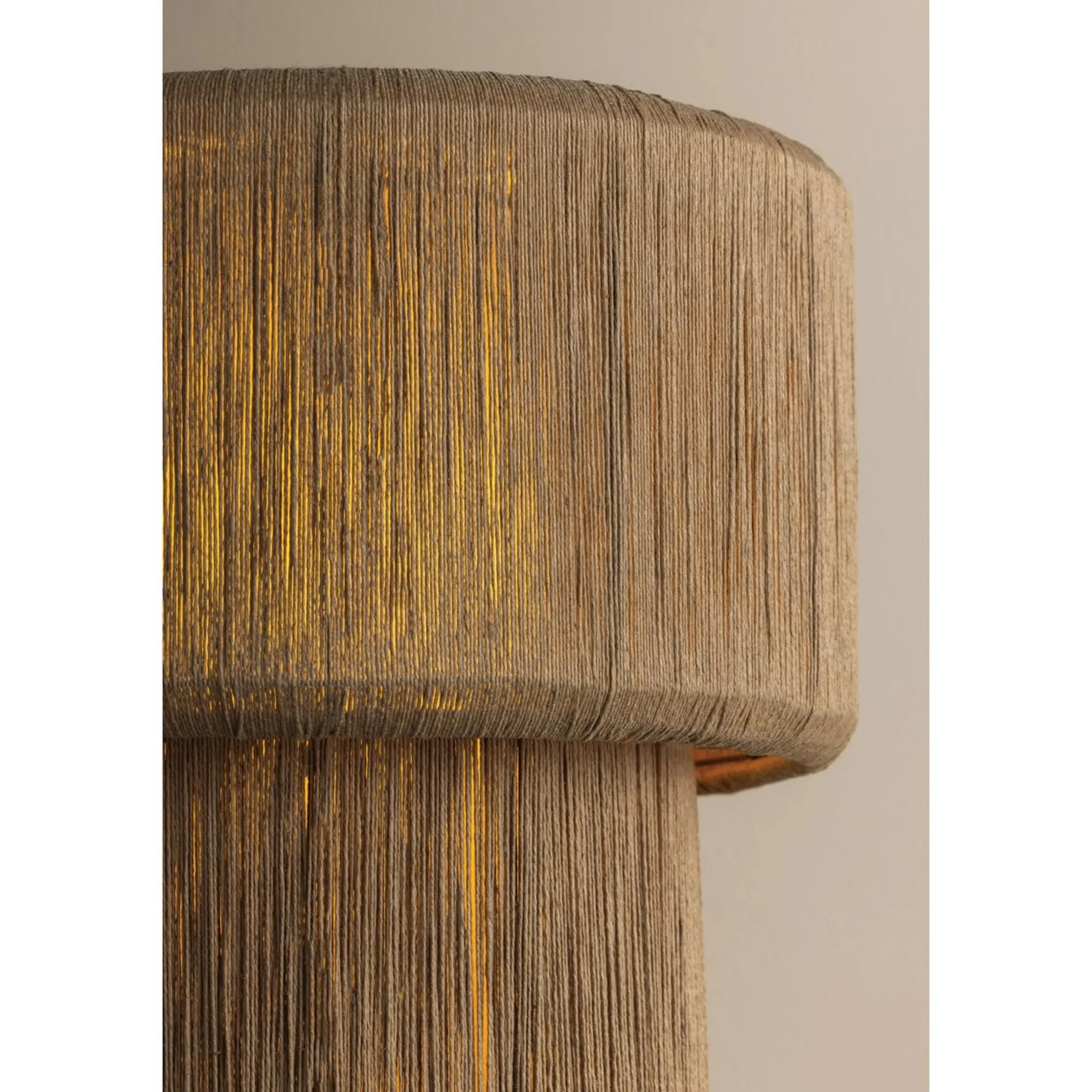 Paxton Table Lamp