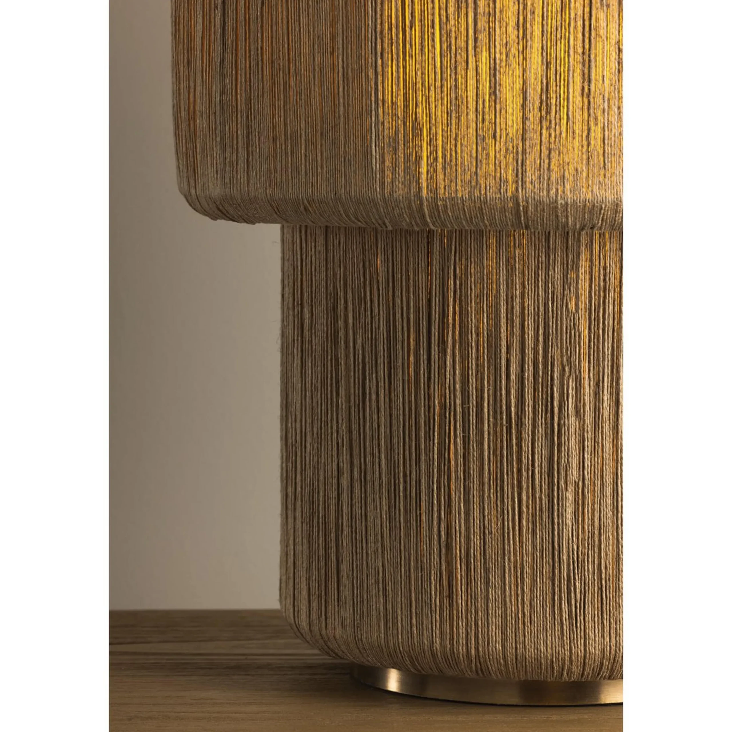 Paxton Table Lamp